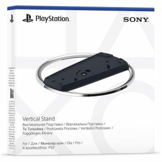 PlayStation 5 Vertical Stand (Slim)