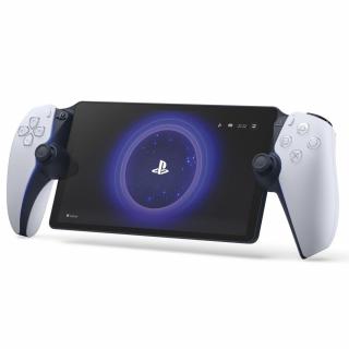 PlayStation Portal™