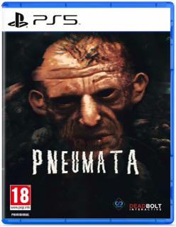 Pneumata (PS5)