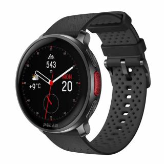 Polar Vantage V3 sportóra M/L méret - Fekete (900108890)