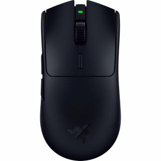 Razer Viper V3 HyperSpeed wireless gaming egér - Fekete (RZ01-04910100-R3M1)