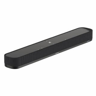 Sennheiser AMBEO Soundbar Mini - fekete