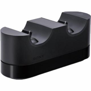 Sony Dualshock 4 Charging Station (használt)