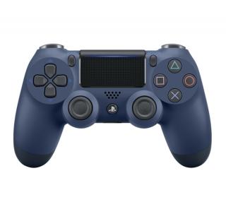 Sony DualShock 4 Controller Midnight Blue (V2)
