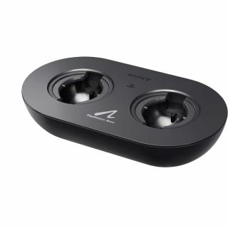 Sony Move / Dualshock 4 Charging Station (használt)