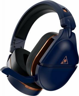 Turtle Beach Stealth 700 Gen 2 MAX Cobalt Wireless Gaming Headset XB/PS5/PS4/PC - Kék