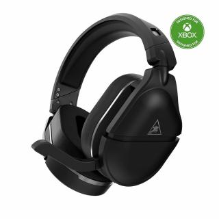 Turtle Beach Stealth 700 Gen 2 Max Wireless Gaming Headset XB/PS/PC - Fekete (TBS-2790-02)