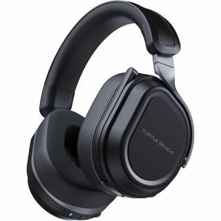 Turtle Beach Stealth 700 Gen 3 Wireless Gaming Headset PS/PC - Fekete (TBS-3101-05)