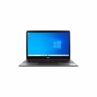 UMAX VisionBook N14G Plus Notebook Win 10 Pro (UMM230148)