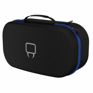 Venom PS VR2 Carry Case (PS VR2)