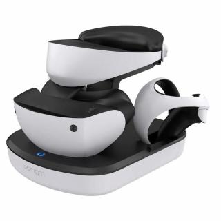 Venom PS VR2 Charging Station (PS VR2)