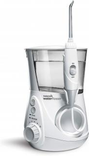 Waterpik Ultra Professional szájzuhany - Fehér (WP-660)