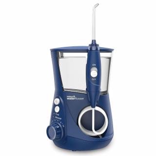 Waterpik Ultra Professional szájzuhany - Kék (WP-663)