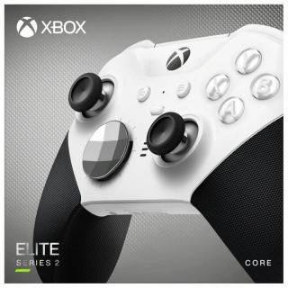 Xbox Elite Series 2 Controller Core Edition (4IK-00002)