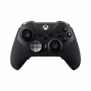 XBOX Elite Series 2 vezeték nélküli kontroller