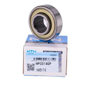 1AH05-7/8 NTN y csapágy 22.225X52X25.4mm
