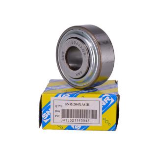 204 KRNP AH01 16X45.25X18.6/15.5mm