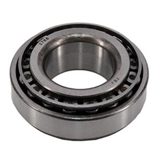2788/2720 kúpgörgős csapágy 38.1X76.2X23.8125mm