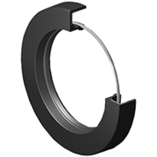 5X15X6 TC (szinering)