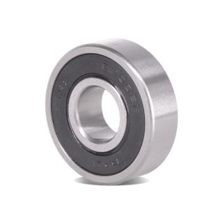 6000EEJ30 SNR mélyhornyú golyóscsapágy 10X26X8mm