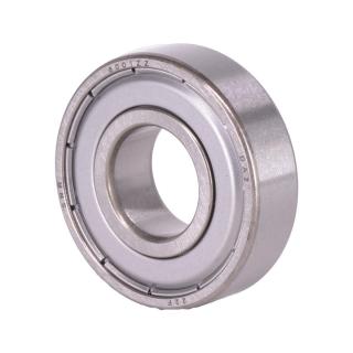 6001ZZ SNR mélyhornyú golyóscsapágy 12X28X8mm