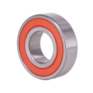 6004 2RS NTN egysoros mélyhornyú golyóscsapágy 20x42x12 mm