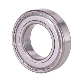 6006ZZ SNR egysoros mélyhornyú golyóscsapágy 30X55X13mm