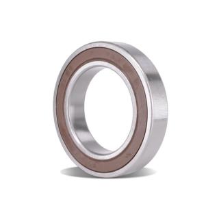 6012 2RSC3 FBJ egysoros mélyhornyú golyóscsapágy 60x95x18 mm