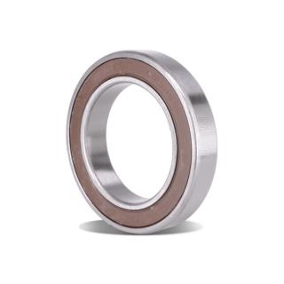 6013 2RSC3 FBJ egysoros mélyhornyú golyóscsapágy 65x100x18 mm
