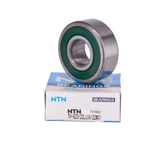 623/22LLUA/22.2C3/2EQ1 mélyhonryú golyóscsapágy 22X56X21mm
