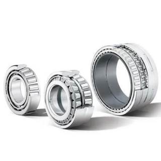 AB44082S01 25X52X15mm