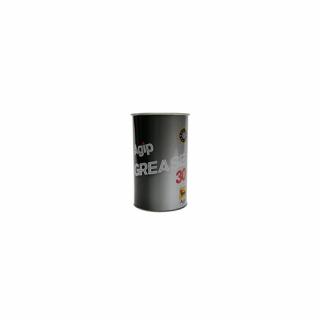 AGIP GREASE 30  1kg
