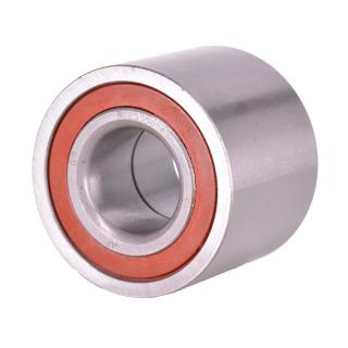 BC25550043 autós csapágy 25x55x43 mm