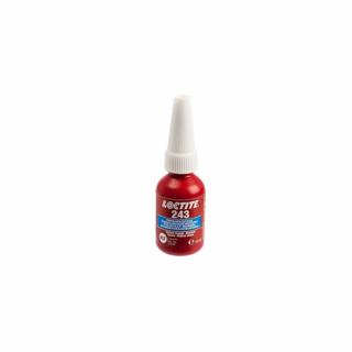 Loctite 243 Csavarrögzitő 10 ml