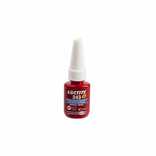 Loctite 243 Csavarrögzitő 5 ml