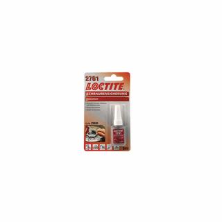 Loctite 2701 Csavarrögzitő 5 ml