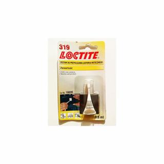 Loctite 319 visszapillantó tükör ragasztó (0,5 ml)
