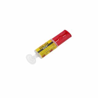 Loctite 3430 Fast Epoxy, szerkezeti ragasztás (24 ml)