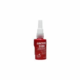 Loctite 5188 Felülettömitő (50 ml)