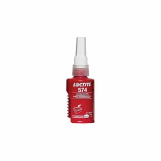 Loctite 574 Felülettömítő (50 ml)