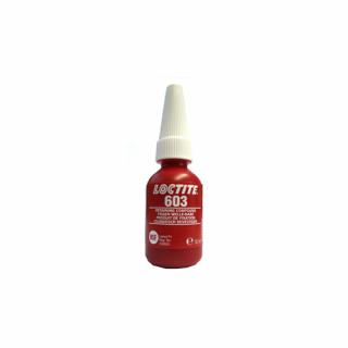 Loctite 603 Rögzitő 10 ml