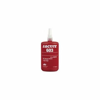 Loctite 603 Rögzitő 50 ml