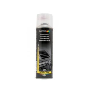 MOTIP KLÍMATISZTÍTÓ SPRAY 400ML