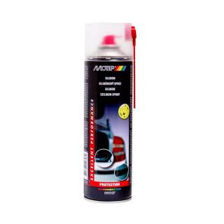MOTIP SZILIKON SPRAY 500 ml