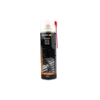 MOTIP SZÓRÓZSÍR SPRAY 500ml