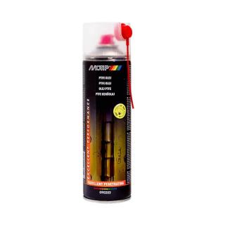 MOTIP TEFLON SPRAY 500ml