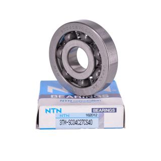 SC04C27CS40 20X60X13mm