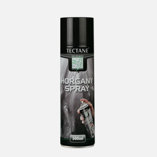 TECTANE HORGANYSPRAY 500ML