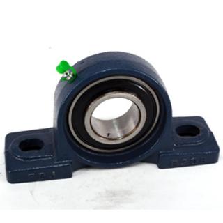UKP208  FBJ csapágyegység 40x137x49,2 mm