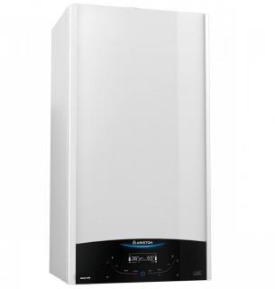 Ariston Genus One System 12 kondenzációs fûtõ kazán 12kW